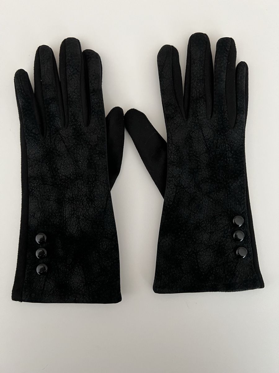 Handschuhe & Handstulpen: Handschuhe – Neu und originalverpackt aus Zürich von ReStyle. 1