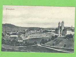Einsiedeln