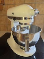 KitchenAid Classic