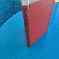 Märchen III- Avanti Verlag