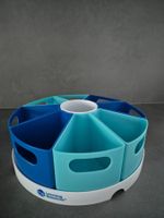 Stiftehalter von Learning Ressources