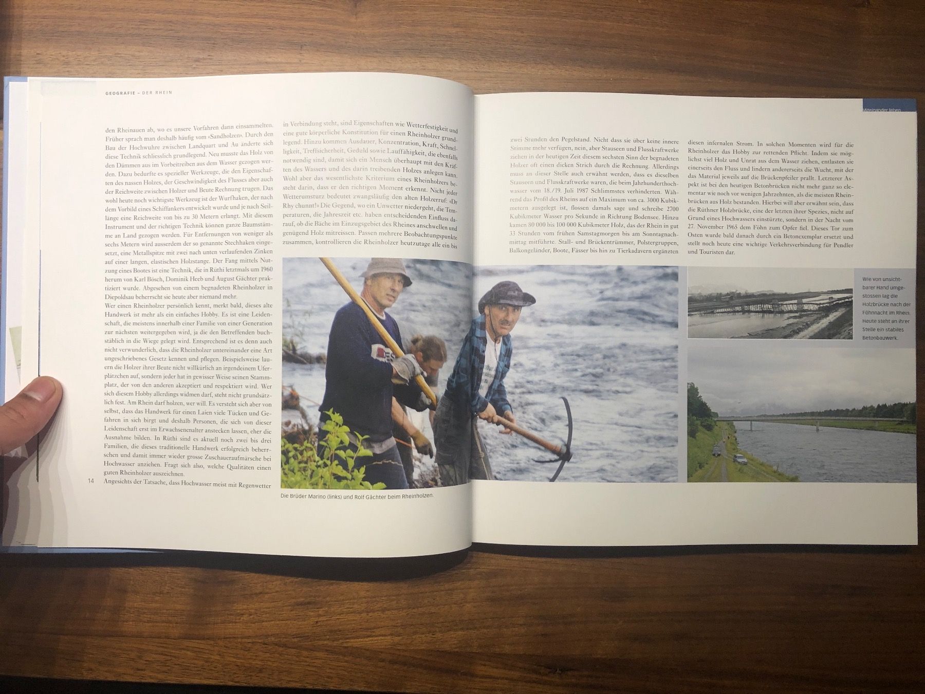 Libri: Rüthi hät`s - gemeinsame Spitze – Usato da Bern venduto da Boox 2