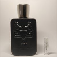 Parfums de Marly Habdan - Probe 2ml