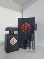 Addictive Vibration von Initio, 2ml