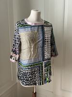 Bluse Bogner De 36