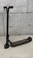 Chilli Pro Freestyle Scooter