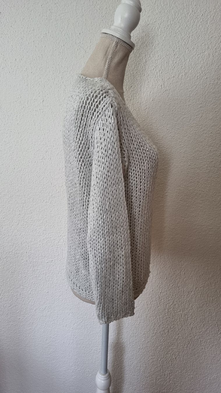 Maglioni & Felpe: Wunderschöner Pullover von "Hubert Gasser" Gr. XS – Nuovo (secondo la descrizione) da Schneisingen venduto da backstore24 3