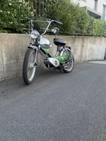 Sachs 503 