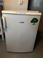 Electrolux Tiefkühler