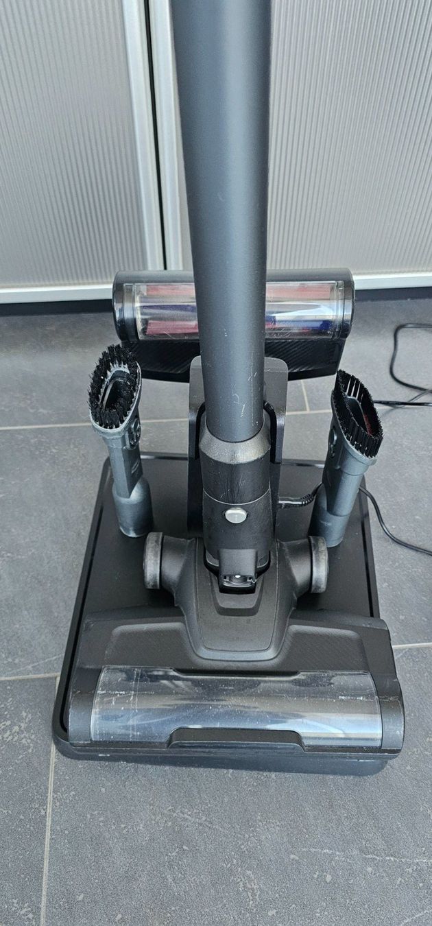 Mio Star Aspirapolveri & Accessori: Staubsauger Mio Star – Usato da Rüti / ZH venduto da Diver40 4