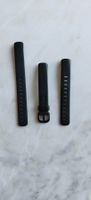 Fitbit Inspire 3 Ersatzarmband