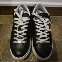 Sneakers Guess, 39