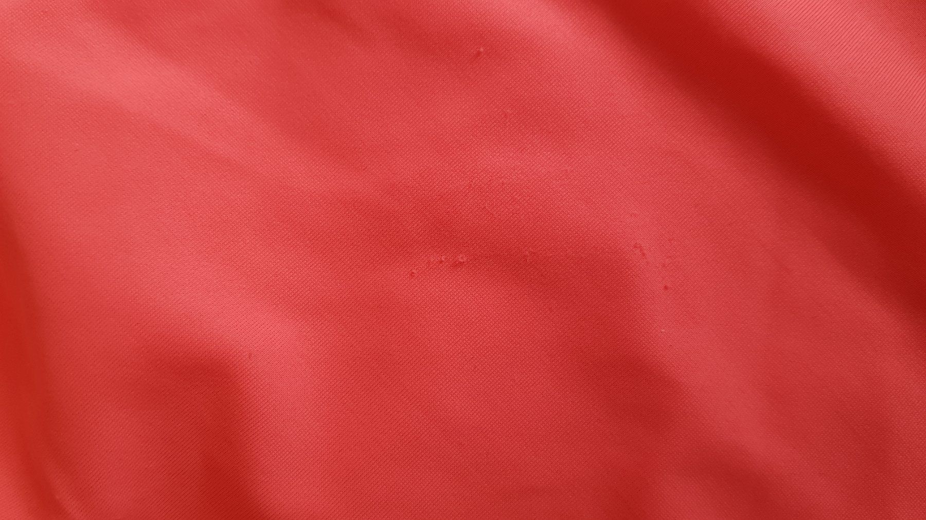 H&M Costumi da bagno & Bikini: Badeanzug H&M Gr.122/128 – Usato da Luzern venduto da silvermoon12 3