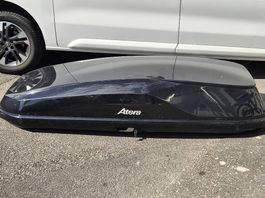 Dachbox Atera XL