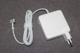 für Macbook T -Typ 60w Megasafe 2
