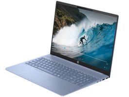 HP OmniBook 5 16" Intel® Core™ Ultra 7, 32 Go, 1 To, Win 11