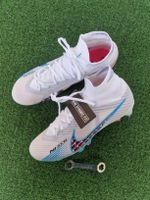 Nike Mercurial ACC Air Zoom SG 42.5