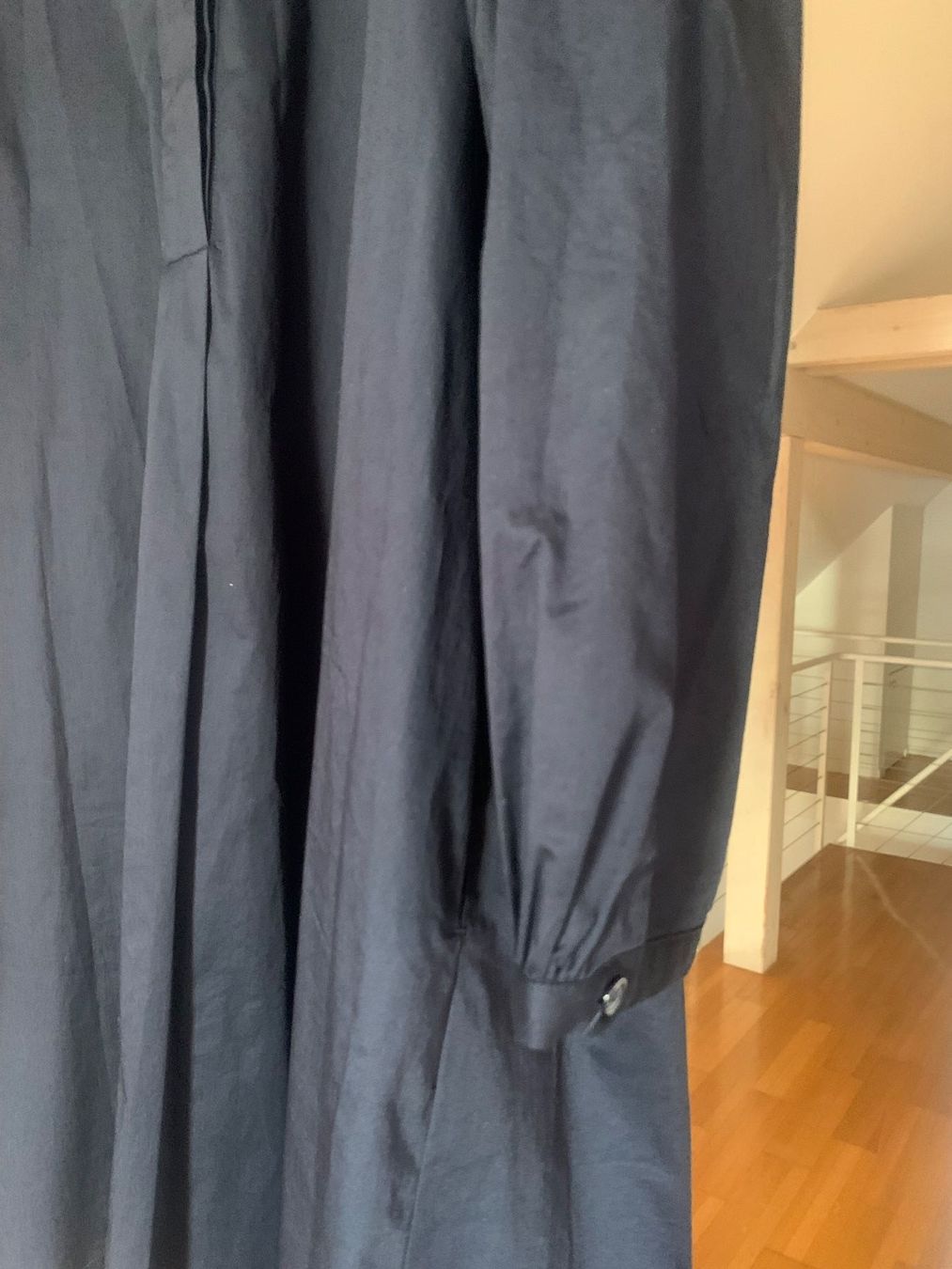 Vestiti: Kleid / Blusenkleid  von Seidensticker – Usato da Bülach venduto da frische_brise 6