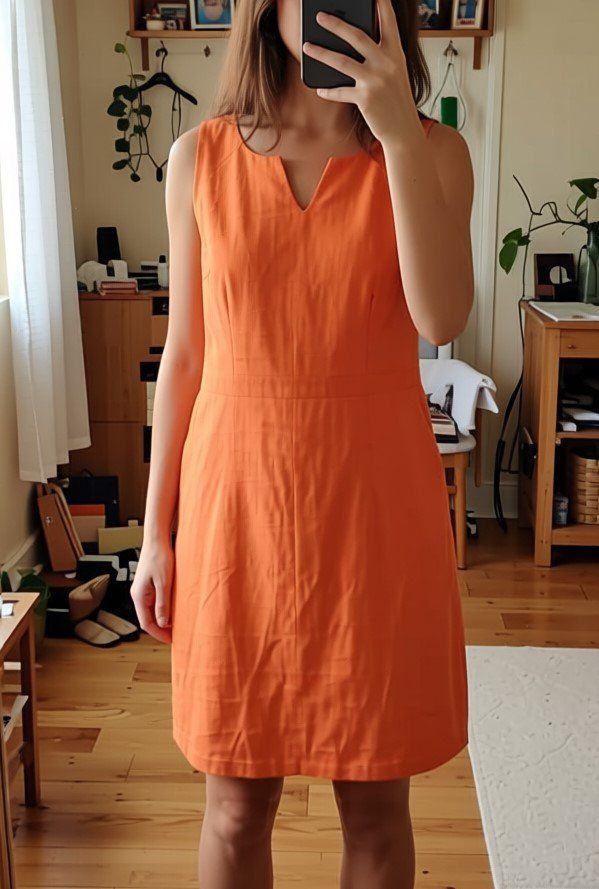 Maddison Vestiti: Robe "Maddison" – Usato da Bernex venduto da Sooeg_01