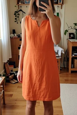 Robe "Maddison"