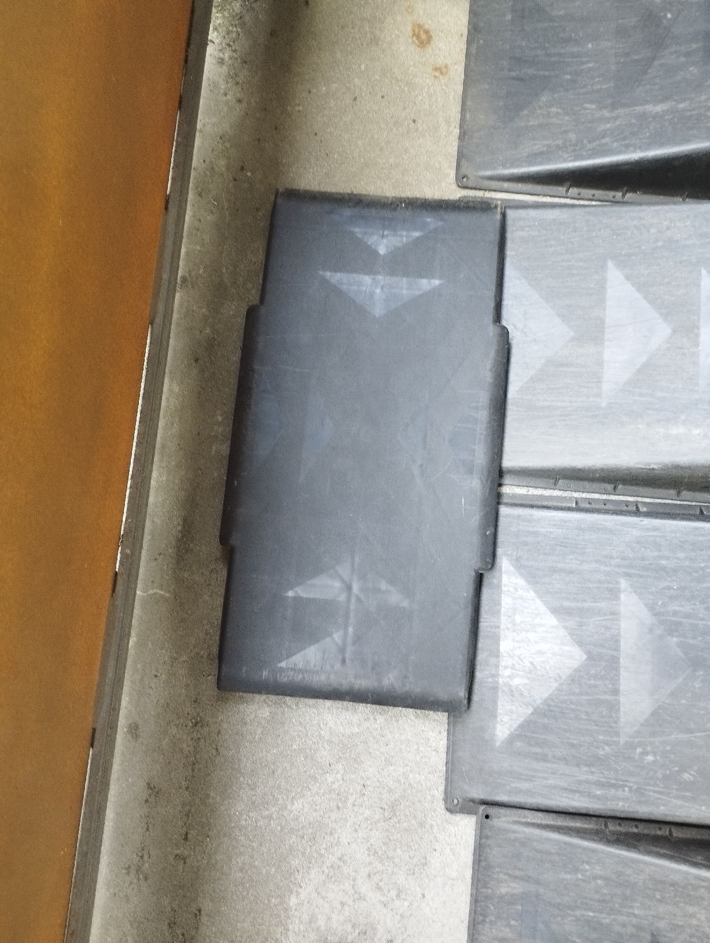 Altri accessori: RC Basher, Skater, Bmx Rampe – Usato da Lyss venduto da fuselbay 1