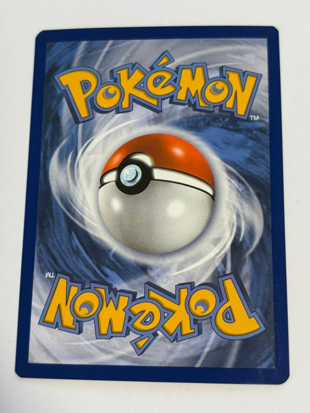 Pokémon Carte collezionabili: Pokemon-Karte Axew 110/172 – Usato da Herisau venduto da Seyashop1 1