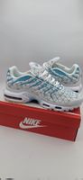 Nike Air Max Plus TN Ultra M. Marseille Neu Gr. 43