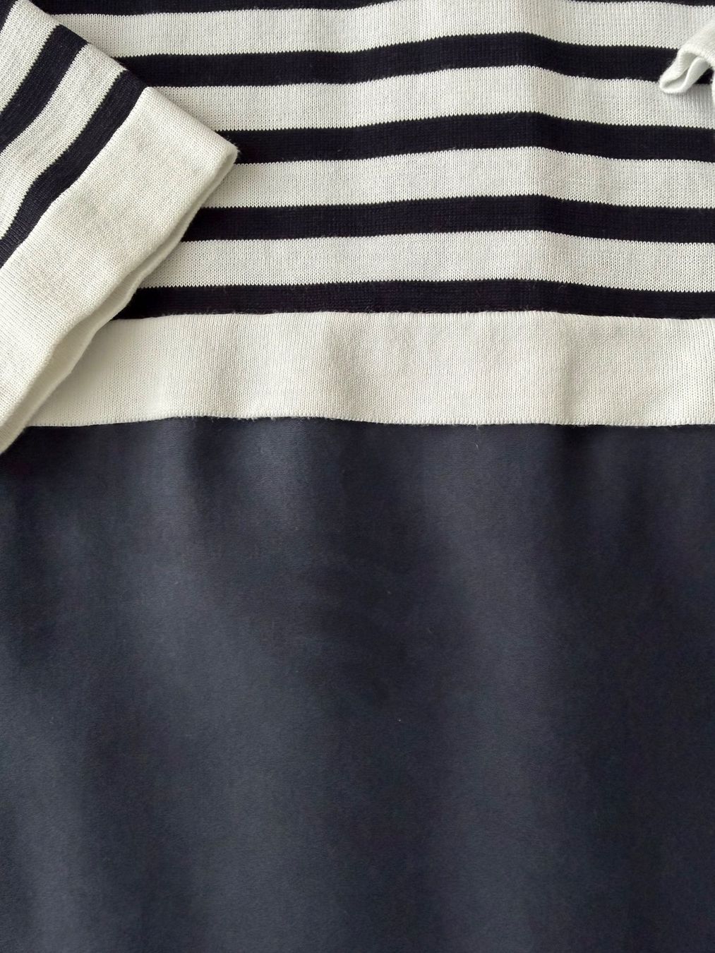 Cos Maglioni & Felpe: COS Pullover XS aus 100% Seide und Baumwolle – Usato da Zürich venduto da bgg 3