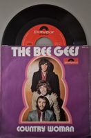 The Bee Gees Single – How Can You Mend A Broken Heart
