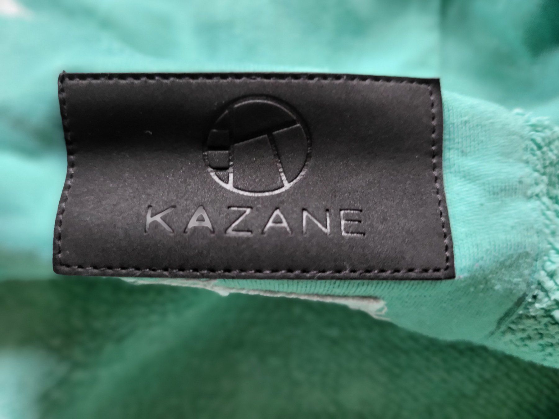 Maglioni & Felpe: Kasane Hoodie Gr. L – Usato da Aarburg venduto da pri_7pyg 2