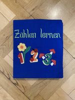 Stoffbuch