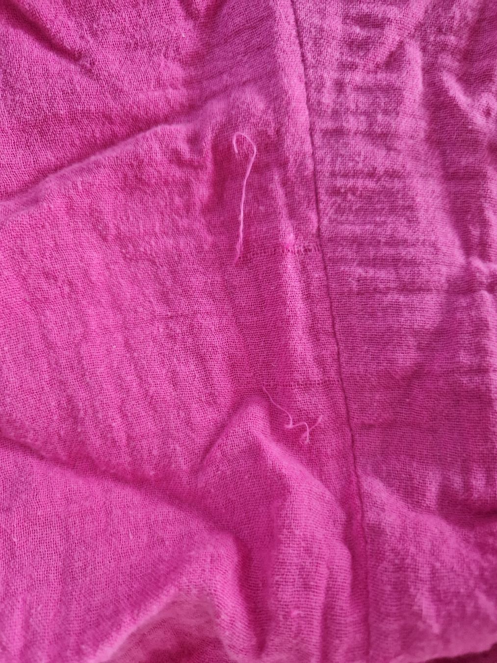 Mango Pantaloni: Matching Set von Mango Grösse S – Usato da Eschenbach SG venduto da SanFranciscoCalifornia 1