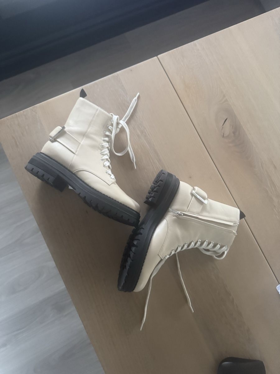 Sergio Rossi Scarpe da donna: Sergio Rossi Stiefel NEU – Nuovo e nell'imballaggio originale da zürich venduto da dalia06 1
