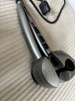 Babyliss Curl Secret - Boucleur automatique, parfait!