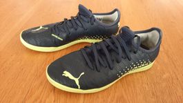 Puma Turnschuhe Gr. 36