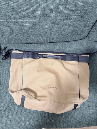 Damen Handtasche/Shopper