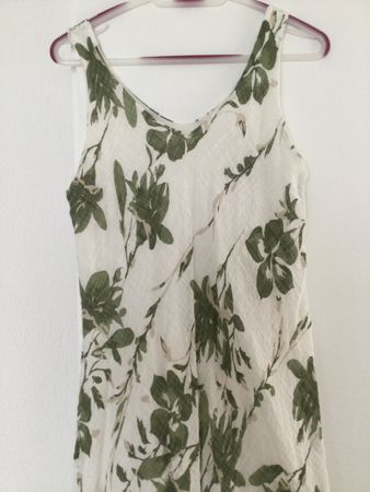 Sommerkleid One Size 