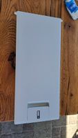 Kühlschrank Bauknecht  Gefrierfachtüre