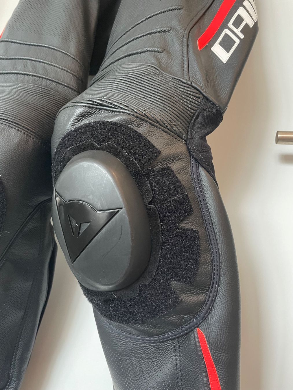 Dainese Anzüge: Dainese Laguna Seca – Neu (gemäss Beschreibung) aus Hünenberg See von Leo_MS24 3