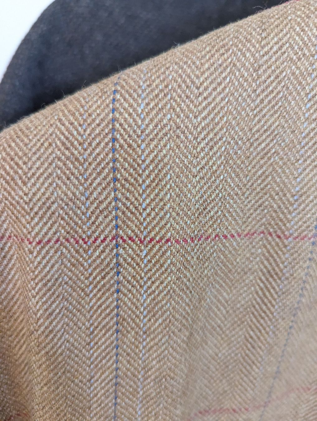 Giacche: Veston Austin Reed taille 50 – Usato da lausanne venduto da nicolausanne 3
