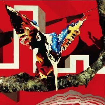 CD: The Standard - Wire Post to wire – Usato da Schneisingen venduto da backstore24