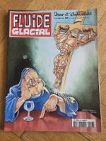 Fluide Glacial No.297 - Mars 2001