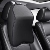 🤩NEU Auto Sitz Nackenkissen / Coussin nuque siège auto
