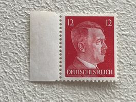 SALE ! DR Briefmarken ab 1 CHF (Gratis-Versand)