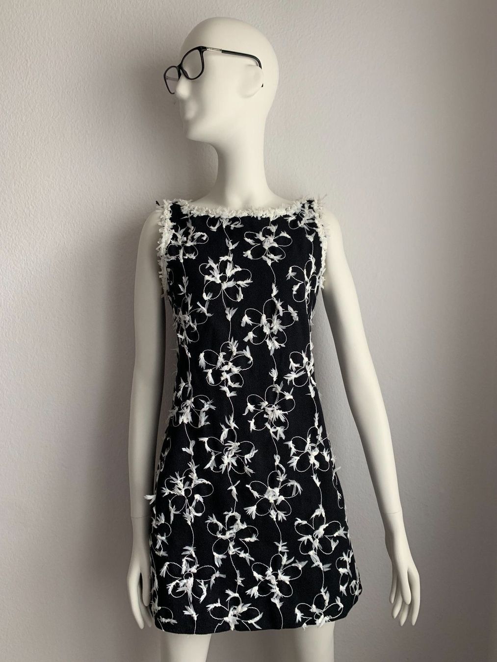 Moschino Vestiti: Moschino Kleid – Nuovo (secondo la descrizione) da Winterthur venduto da 11.11