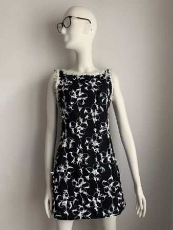 Moschino Kleid