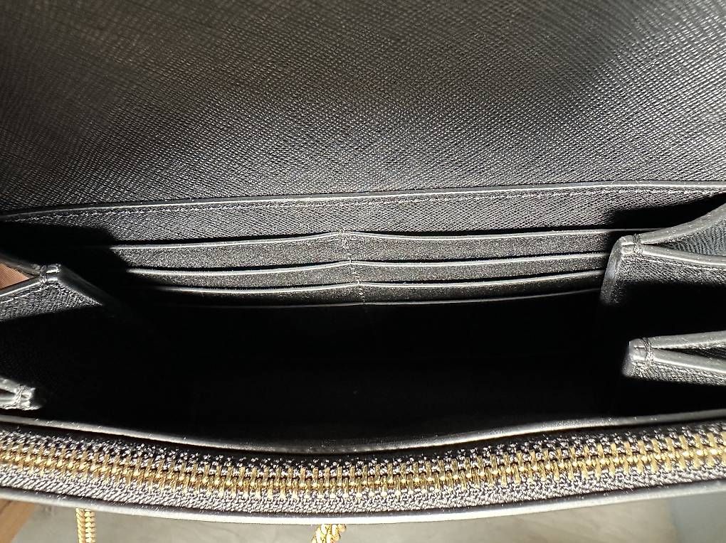 Borse da donna: Tory Burch Kira Crossbody – Usato da Reinach BL venduto da Anna1989 3