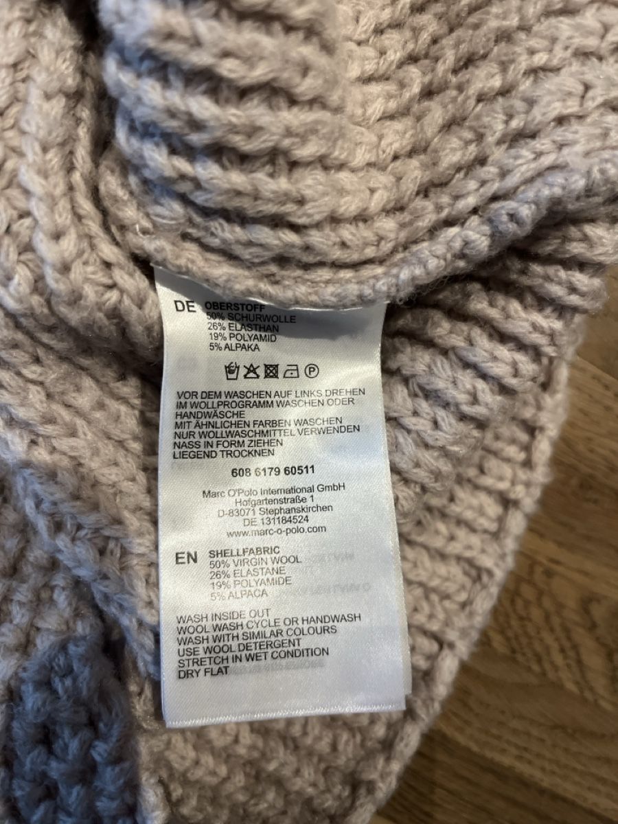 Maglioni & Felpe: Pullover – Nuovo (secondo la descrizione) da Lotzwil venduto da etienneundjoelle 2