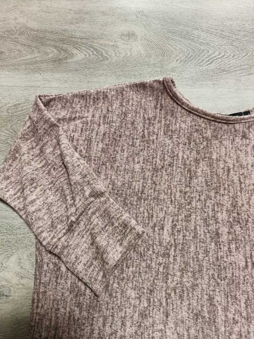 Pullover & Sweatshirts: Fast neuer Pullover L – Neu (gemäss Beschreibung) aus Bätterkinden von Elefantenzoo 1