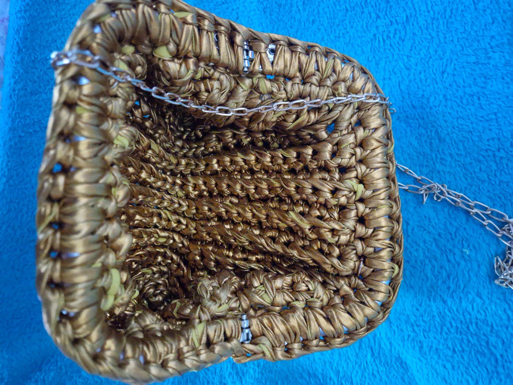 Borse da donna: sacs a main – Nuovo e nell'imballaggio originale da Bulle venduto da nora169 1